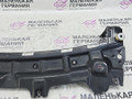 верхняя планка телевизора BMW X6 F16 2014, 3.0 л., N55 B30 A, бензин, АКПП, красный, правый руль, AC15531101, PC13876101, 51647308045 - фото №7