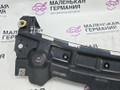 верхняя планка телевизора BMW X6 F16 2014, 3.0 л., N55 B30 A, бензин, АКПП, красный, правый руль, AC15531101, PC13876101, 51647308045 - фото №9