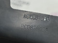 верхняя планка телевизора BMW X6 F16 2014, 3.0 л., N55 B30 A, бензин, АКПП, красный, правый руль, AC15531101, PC13876101, 51647308045 - фото №10