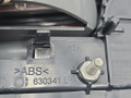 фонарь задний BMW 5 серия G30/G31 G30 2018, 2.0 л., B48 B20 A, бензин, АКПП, a96 mineral-weiss metallic, седан, задний привод, правый руль, 63217376473, 7376473, 63217376474, 7376474 - фото №10