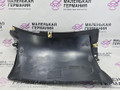 Воздуховод крыла лев. BMW X6 F16 2014, 3.0 л., N55 B30 A, бензин, АКПП, красный, правый руль, 51657320273, 7320273 - фото №8