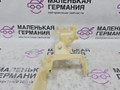 кронштейн (крепление) Volkswagen Passat CC 1 поколение [рестайлинг] 2013, 2.0 л., CCZB, бензин, робот, z2/h5x синий металлик, седан, передний привод, правый руль, 3C8839767B - фото №4