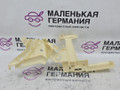 кронштейн (крепление) Volkswagen Passat CC 1 поколение [рестайлинг] 2013, 2.0 л., CCZB, бензин, робот, z2/h5x синий металлик, седан, передний привод, правый руль, 3C8839767B - фото №5