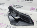 накладка заднего фонаря правая BMW 5 серия G30/G31 G30 2018, 2.0 л., B48 B20 A, бензин, АКПП, a96 mineral-weiss metallic, седан, задний привод, правый руль, 63217382960, 7382960, 630372 - фото №6