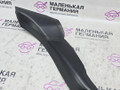 накладка заднего фонаря левая BMW 5 серия G30/G31 G30 2018, 2.0 л., B48 B20 A, бензин, АКПП, a96 mineral-weiss metallic, седан, задний привод, правый руль, 63217382959, 7382959, 630371 - фото №2