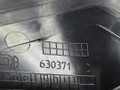 накладка заднего фонаря левая BMW 5 серия G30/G31 G30 2018, 2.0 л., B48 B20 A, бензин, АКПП, a96 mineral-weiss metallic, седан, задний привод, правый руль, 63217382959, 7382959, 630371 - фото №7