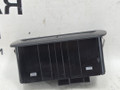 кнопка открытия багажника BMW 5 серия G30/G31 G30 2018, 2.0 л., B48 B20 A, бензин, АКПП, a96 mineral-weiss metallic, седан, задний привод, правый руль, 61319275121, 9275121, 61319162645, 9162645 - фото №3