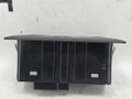 кнопка открытия багажника BMW 5 серия G30/G31 G30 2018, 2.0 л., B48 B20 A, бензин, АКПП, a96 mineral-weiss metallic, седан, задний привод, правый руль, 61319275121, 9275121, 61319162645, 9162645 - фото №4