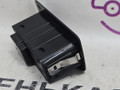 кнопка открытия багажника BMW 5 серия G30/G31 G30 2018, 2.0 л., B48 B20 A, бензин, АКПП, a96 mineral-weiss metallic, седан, задний привод, правый руль, 61319275121, 9275121, 61319162645, 9162645 - фото №5