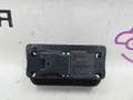 кнопка открытия багажника BMW 5 серия G30/G31 G30 2018, 2.0 л., B48 B20 A, бензин, АКПП, a96 mineral-weiss metallic, седан, задний привод, правый руль, 61319275121, 9275121, 61319162645, 9162645 - фото №7