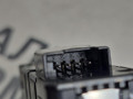 кнопка открытия багажника BMW 5 серия G30/G31 G30 2018, 2.0 л., B48 B20 A, бензин, АКПП, a96 mineral-weiss metallic, седан, задний привод, правый руль, 61319275121, 9275121, 61319162645, 9162645 - фото №8
