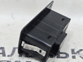 кнопка открытия багажника BMW 5 серия G30/G31 G30 2018, 2.0 л., B48 B20 A, бензин, АКПП, a96 mineral-weiss metallic, седан, задний привод, правый руль, 61319275121, 9275121, 61319162645, 9162645 - фото №6