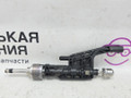 форсунка BMW 3 серия G20 2020, 2.0 л., B46 B20 B, бензин, АКПП, белый alpinweiss 3 (300), седан, задний привод, 13538656548, 8656548 - фото №2
