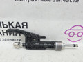 форсунка BMW 3 серия G20 2020, 2.0 л., B46 B20 B, бензин, АКПП, белый alpinweiss 3 (300), седан, задний привод, 13538656548, 8656548 - фото №3