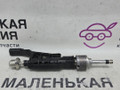форсунка BMW 3 серия G20 2020, 2.0 л., B46 B20 B, бензин, АКПП, белый alpinweiss 3 (300), седан, задний привод, 13538656548, 8656548 - фото №4