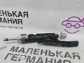 форсунка BMW 3 серия G20 2020, 2.0 л., B46 B20 B, бензин, АКПП, белый alpinweiss 3 (300), седан, задний привод, 13538656548, 8656548 - фото №5