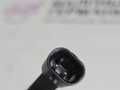 форсунка BMW 3 серия G20 2020, 2.0 л., B46 B20 B, бензин, АКПП, белый alpinweiss 3 (300), седан, задний привод, 13538656548, 8656548 - фото №6