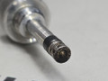 форсунка BMW 3 серия G20 2020, 2.0 л., B46 B20 B, бензин, АКПП, белый alpinweiss 3 (300), седан, задний привод, 13538656548, 8656548 - фото №8