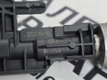 форсунка BMW 3 серия G20 2020, 2.0 л., B46 B20 B, бензин, АКПП, белый alpinweiss 3 (300), седан, задний привод, 13538656548, 8656548 - фото №9