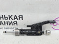 форсунка BMW 3 серия G20 2020, 2.0 л., B46 B20 B, бензин, АКПП, белый alpinweiss 3 (300), седан, задний привод, 13538656548, 8656548 - фото №2