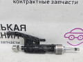 форсунка BMW 3 серия G20 2020, 2.0 л., B46 B20 B, бензин, АКПП, белый alpinweiss 3 (300), седан, задний привод, 13538656548, 8656548 - фото №3