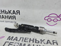 форсунка BMW 3 серия G20 2020, 2.0 л., B46 B20 B, бензин, АКПП, белый alpinweiss 3 (300), седан, задний привод, 13538656548, 8656548 - фото №4