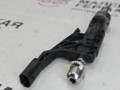 форсунка BMW 3 серия G20 2020, 2.0 л., B46 B20 B, бензин, АКПП, белый alpinweiss 3 (300), седан, задний привод, 13538656548, 8656548 - фото №6