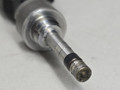форсунка BMW 3 серия G20 2020, 2.0 л., B46 B20 B, бензин, АКПП, белый alpinweiss 3 (300), седан, задний привод, 13538656548, 8656548 - фото №7