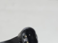 форсунка BMW 3 серия G20 2020, 2.0 л., B46 B20 B, бензин, АКПП, белый alpinweiss 3 (300), седан, задний привод, 13538656548, 8656548 - фото №8