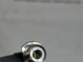 форсунка BMW 3 серия G20 2020, 2.0 л., B46 B20 B, бензин, АКПП, белый alpinweiss 3 (300), седан, задний привод, 13538656548, 8656548 - фото №9