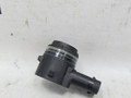 датчик парктроника BMW X6 F16 2014, 3.0 л., N55 B30 A, бензин, АКПП, красный, правый руль, 66209274427, 9274427 - фото №3