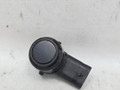 датчик парктроника BMW X6 F16 2014, 3.0 л., N55 B30 A, бензин, АКПП, красный, правый руль, 66209274427, 9274427 - фото №4
