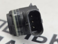 датчик парктроника BMW X6 F16 2014, 3.0 л., N55 B30 A, бензин, АКПП, красный, правый руль, 66209274427, 9274427 - фото №7