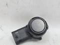 датчик парктроника BMW X6 F16 2014, 3.0 л., N55 B30 A, бензин, АКПП, красный, правый руль, 66209274427, 9274427 - фото №2
