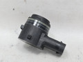 датчик парктроника BMW X6 F16 2014, 3.0 л., N55 B30 A, бензин, АКПП, красный, правый руль, 66209274427, 9274427 - фото №4