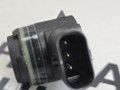 датчик парктроника BMW X6 F16 2014, 3.0 л., N55 B30 A, бензин, АКПП, красный, правый руль, 66209274427, 9274427 - фото №7