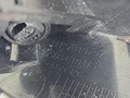 форсунка омывателя фары левая BMW X6 F16 2014, 3.0 л., N55 B30 A, бензин, АКПП, красный, правый руль, 61677292657, 7292657, 7319797 - фото №10