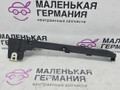 кронштейн (крепление) BMW 5 серия G30/G31 G30 2018, 2.0 л., B48 B20 A, бензин, АКПП, a96 mineral-weiss metallic, седан, задний привод, правый руль, 61139334789, 9334789 - фото №2