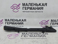 кронштейн (крепление) BMW 5 серия G30/G31 G30 2018, 2.0 л., B48 B20 A, бензин, АКПП, a96 mineral-weiss metallic, седан, задний привод, правый руль, 61139334789, 9334789 - фото №4
