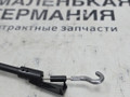 трос двери Volkswagen Passat CC 1 поколение [рестайлинг] 2013, 2.0 л., CCZB, бензин, робот, z2/h5x синий металлик, седан, передний привод, правый руль, 3C8839085B - фото №4