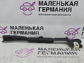 кронштейн (крепление) BMW 5 серия G30/G31 G30 2018, 2.0 л., B48 B20 A, бензин, АКПП, a96 mineral-weiss metallic, седан, задний привод, правый руль, 61139334790, 9334790 - фото №4