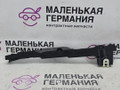 кронштейн (крепление) BMW 5 серия G30/G31 G30 2018, 2.0 л., B48 B20 A, бензин, АКПП, a96 mineral-weiss metallic, седан, задний привод, правый руль, 61139334790, 9334790 - фото №2