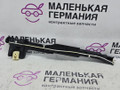 кронштейн (крепление) BMW 5 серия G30/G31 G30 2018, 2.0 л., B48 B20 A, бензин, АКПП, a96 mineral-weiss metallic, седан, задний привод, правый руль, 61139334790, 9334790 - фото №3