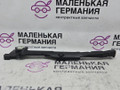 кронштейн (крепление) BMW 5 серия G30/G31 G30 2018, 2.0 л., B48 B20 A, бензин, АКПП, a96 mineral-weiss metallic, седан, задний привод, правый руль, 61139334790, 9334790 - фото №5