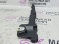 кронштейн (крепление) BMW 5 серия G30/G31 G30 2018, 2.0 л., B48 B20 A, бензин, АКПП, a96 mineral-weiss metallic, седан, задний привод, правый руль, 61139334790, 9334790 - фото №7