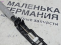 трос двери Volkswagen Passat B8 2015, 1.8 л., CJSA, бензин, робот, 2t/c9x чёрный перламутр, седан, правый руль, 3G0839085G - фото №2