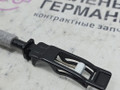 трос двери Volkswagen Passat B8 2015, 1.8 л., CJSA, бензин, робот, 2t/c9x чёрный перламутр, седан, правый руль, 3G0839085G - фото №3