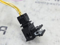 дверная проводка Volkswagen Passat B8 2015, 1.8 л., CJSA, бензин, робот, 2t/c9x чёрный перламутр, седан, правый руль, 2G2971120K - фото №4