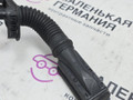 дверная проводка Volkswagen Passat B8 2015, 1.8 л., CJSA, бензин, робот, 2t/c9x чёрный перламутр, седан, правый руль, 2G2971120K - фото №11