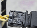дверная проводка Volkswagen Passat B8 2015, 1.8 л., CJSA, бензин, робот, 2t/c9x чёрный перламутр, седан, правый руль, 2G2971120K - фото №22